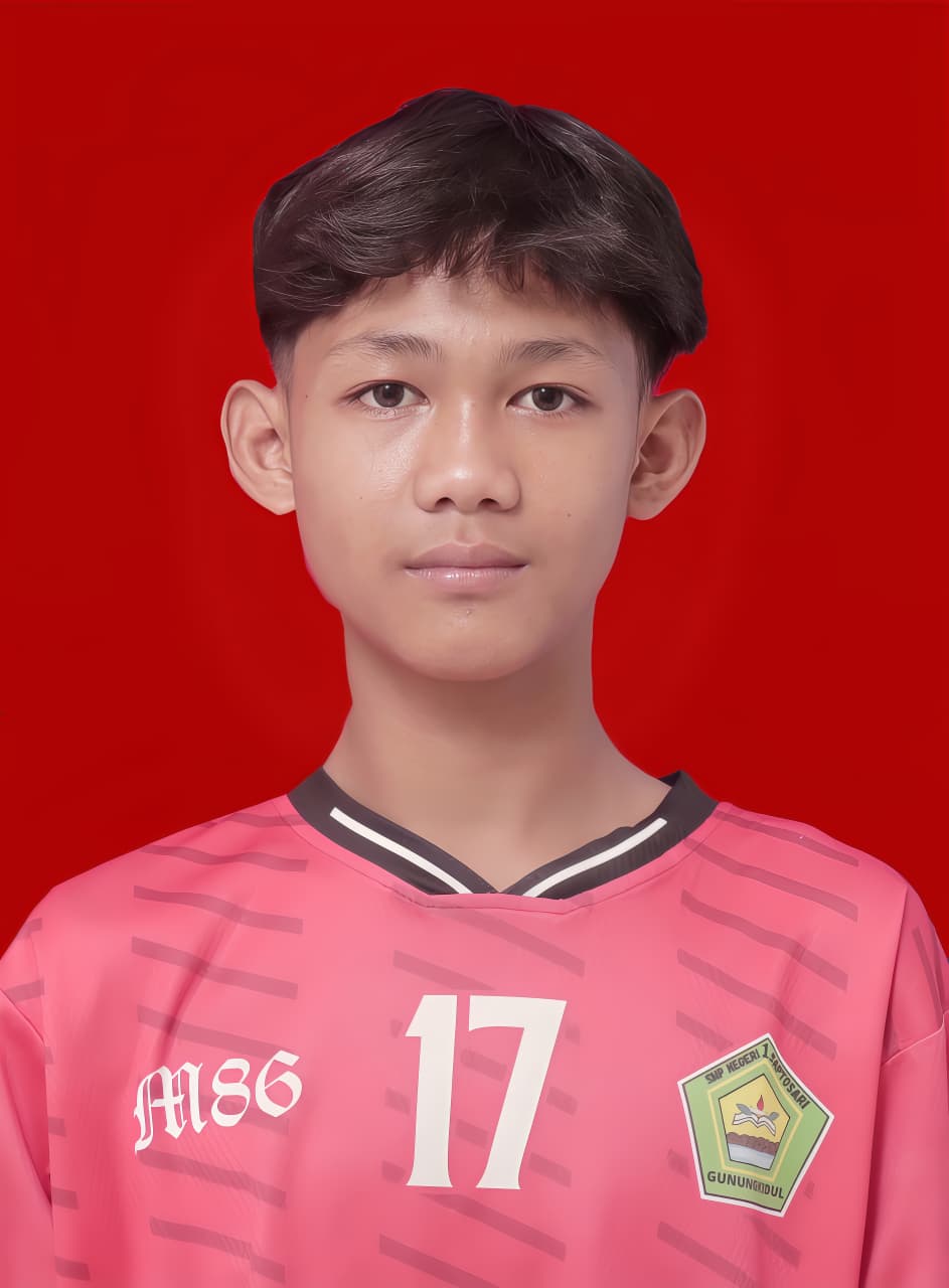 ALFATAN RAZKA RAMADHAN